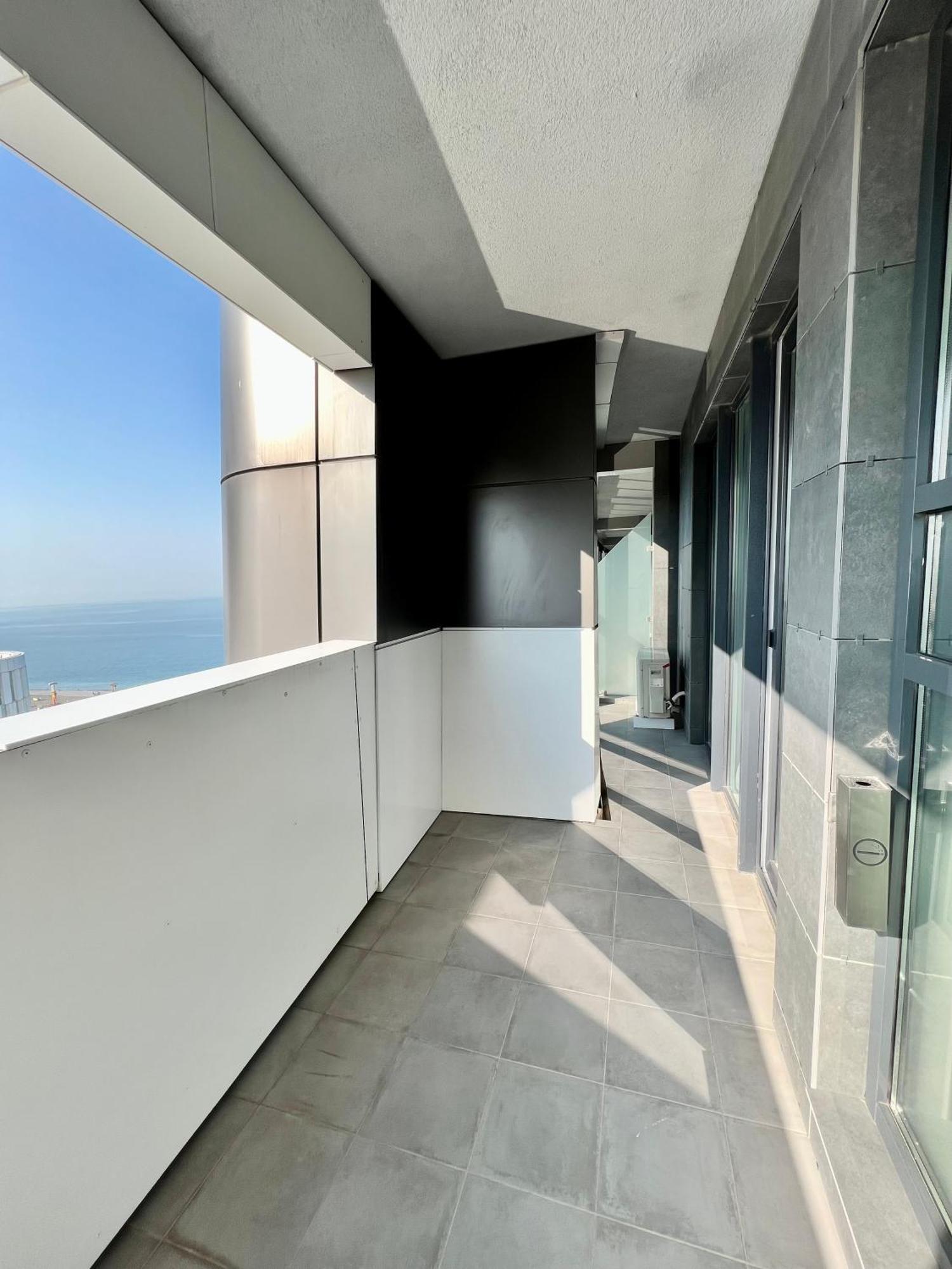 Sunshine Apartments Batumi Exterior foto